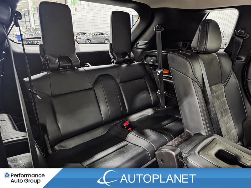 mitsubishi Outlander rechargeable 2024 - 22