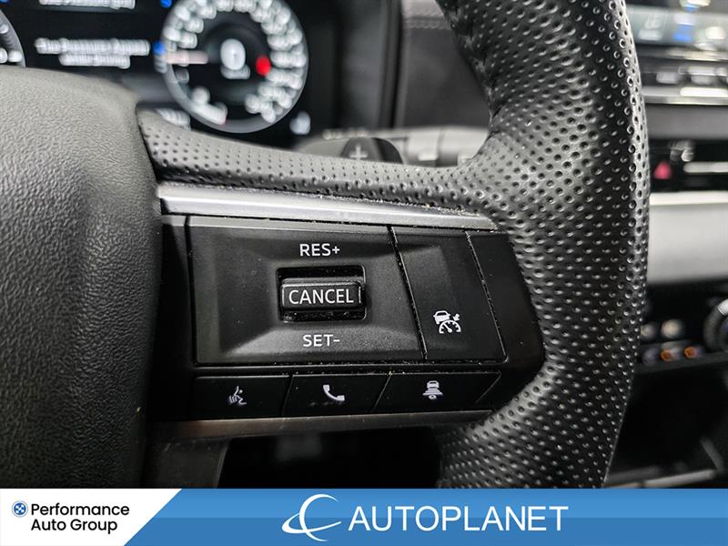 mitsubishi Outlander rechargeable 2024 - 31