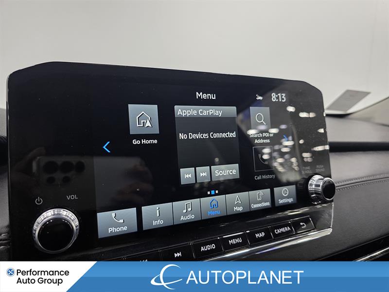 mitsubishi Outlander rechargeable 2024 - 35