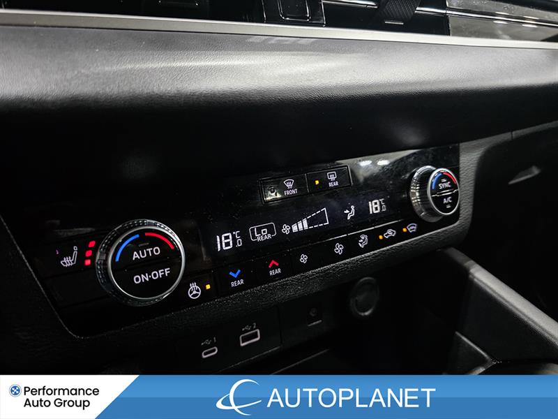 mitsubishi Outlander rechargeable 2024 - 37