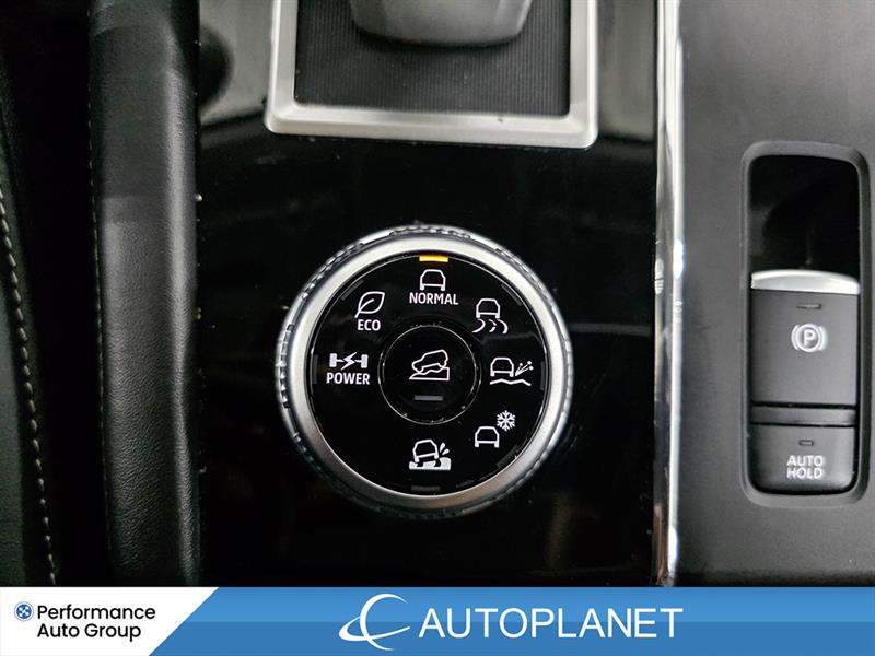 mitsubishi Outlander rechargeable 2024 - 42