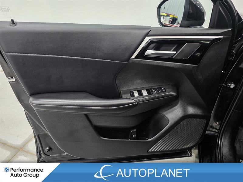 mitsubishi Outlander rechargeable 2024 - 44