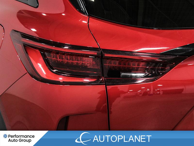 infiniti QX50 2023 - 13