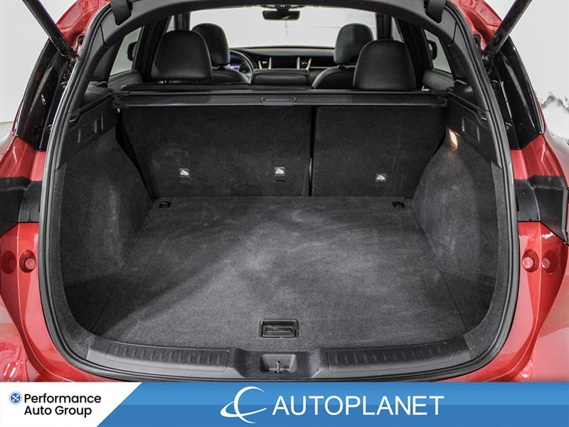 infiniti QX50 2023 - 15