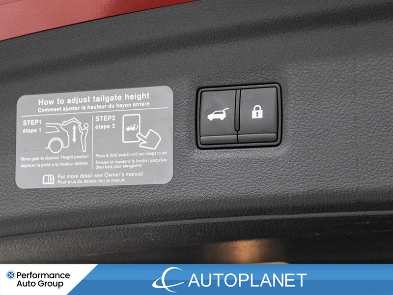 infiniti QX50 2023 - 16