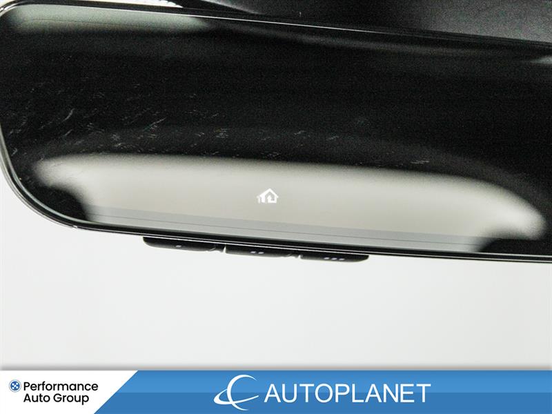 infiniti QX50 2023 - 19