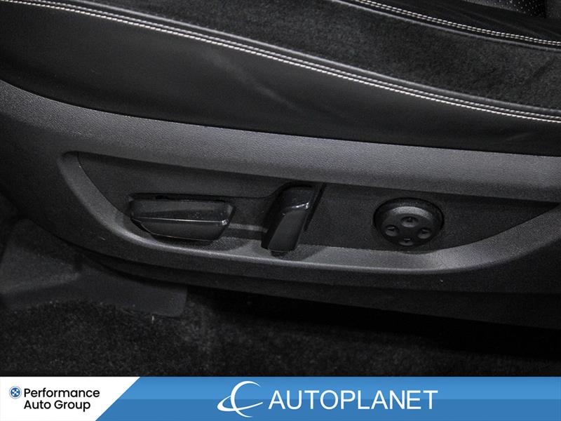 infiniti QX50 2023 - 21