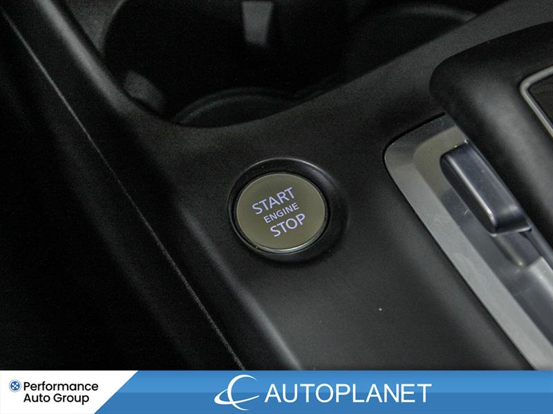 infiniti QX50 2023 - 23