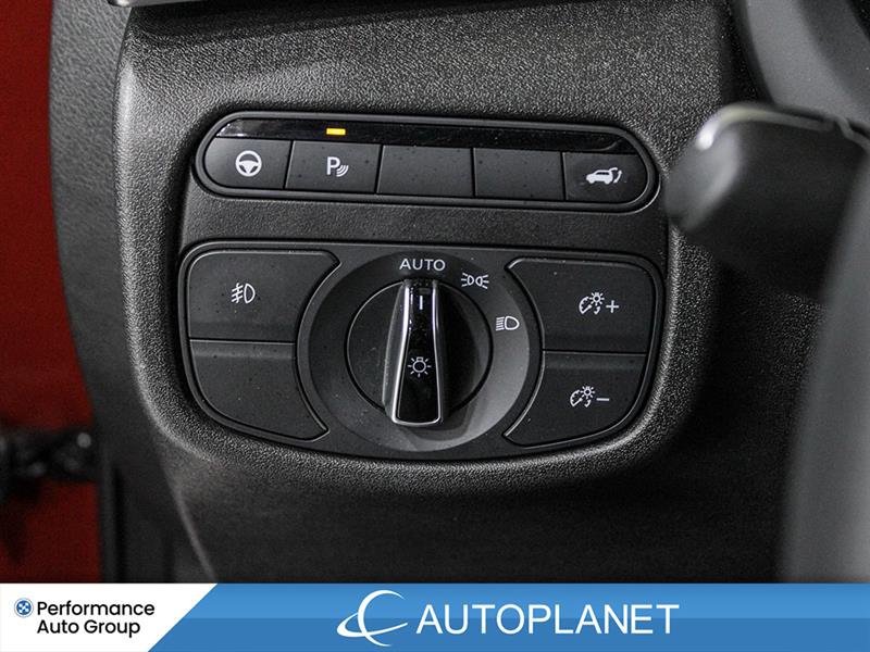 infiniti QX50 2023 - 25