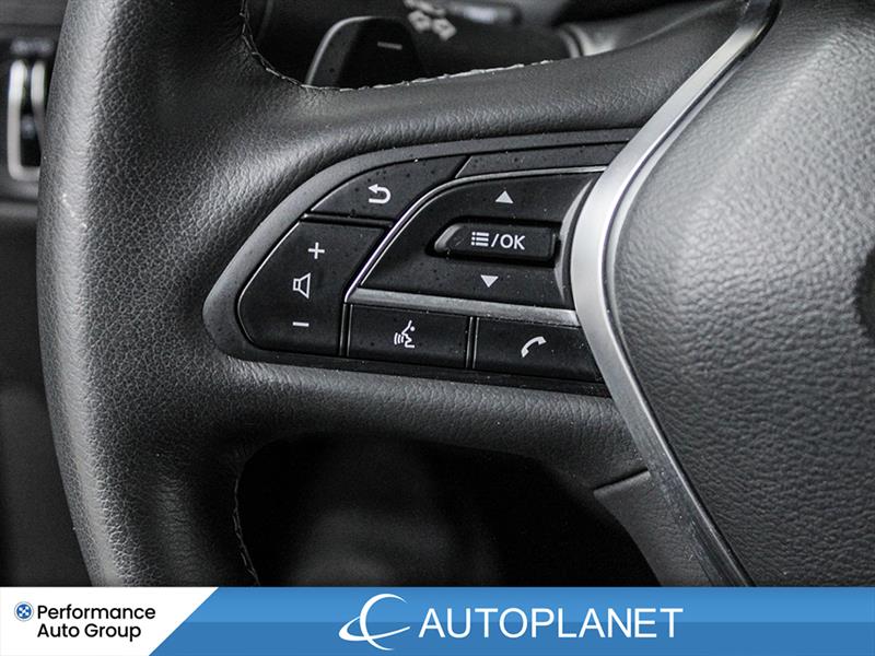 infiniti QX50 2023 - 28