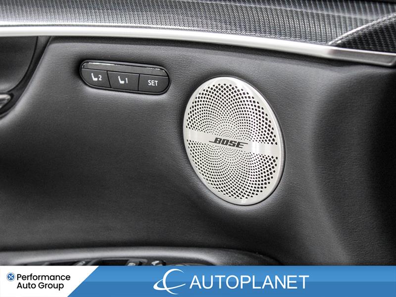 infiniti QX50 2023 - 33