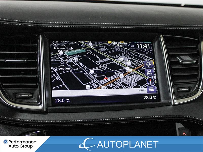 infiniti QX50 2023 - 34