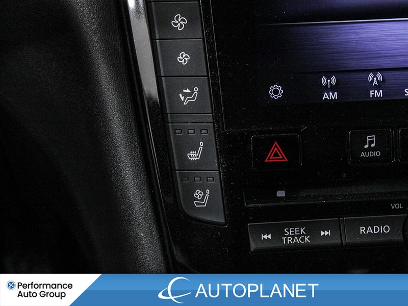 infiniti QX50 2023 - 38