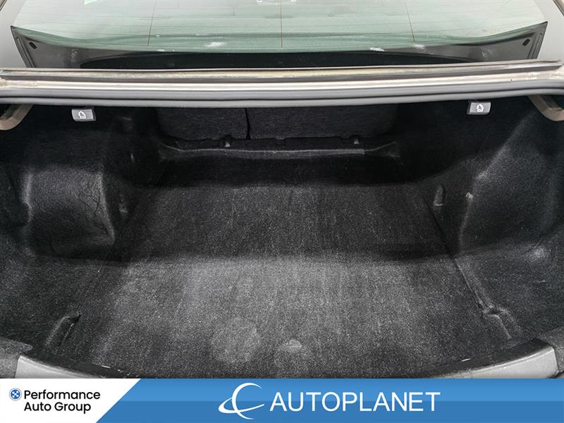 chevrolet Malibu 2023 - 15