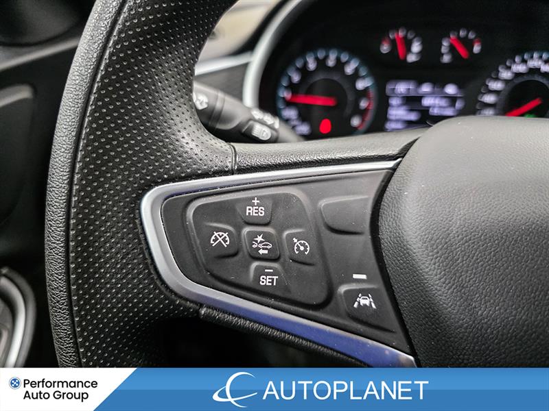 chevrolet Malibu 2023 - 23