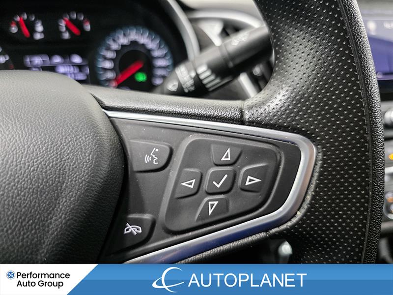 chevrolet Malibu 2023 - 24