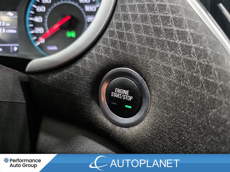 chevrolet Malibu 2023 - 30