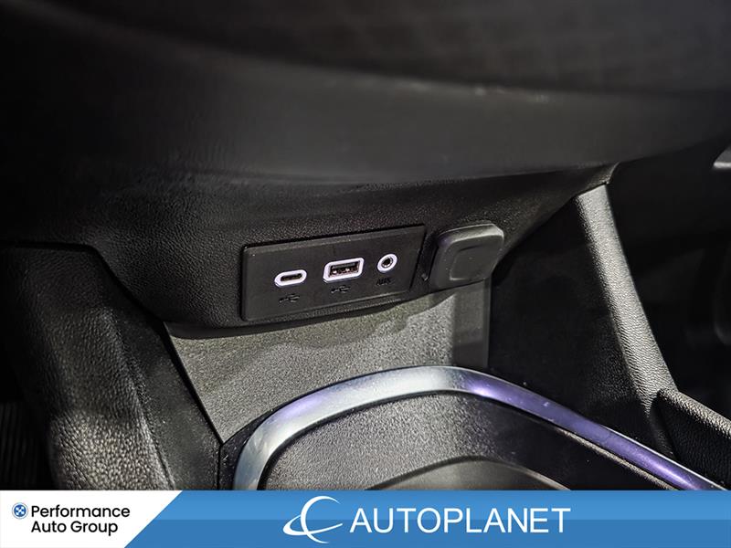 chevrolet Malibu 2023 - 32