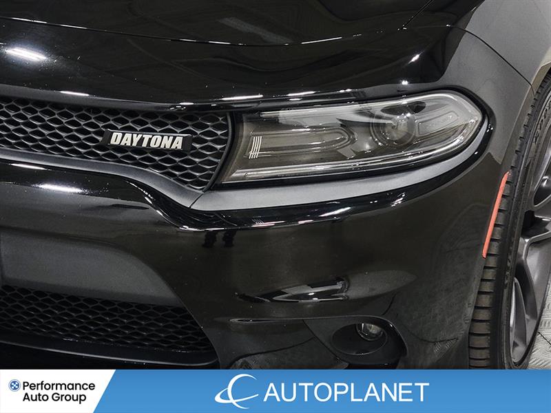 dodge Charger 2022 - 10