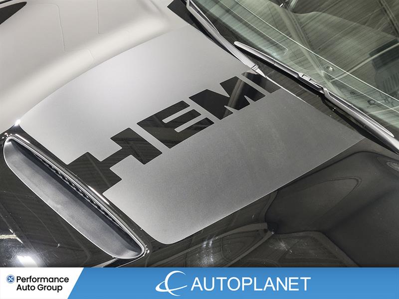 dodge Charger 2022 - 11