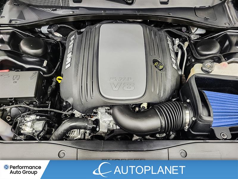 dodge Charger 2022 - 12