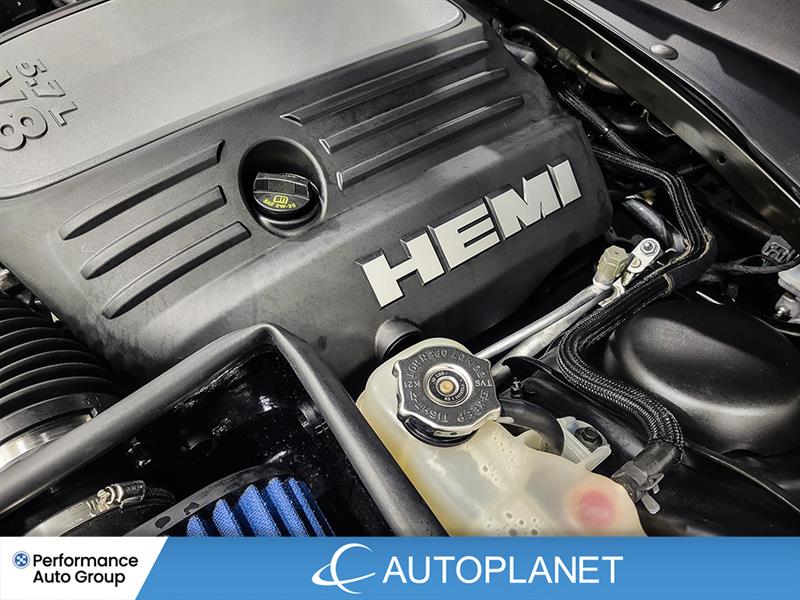 dodge Charger 2022 - 14