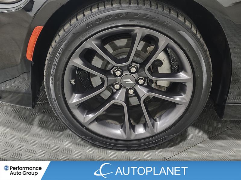 dodge Charger 2022 - 15