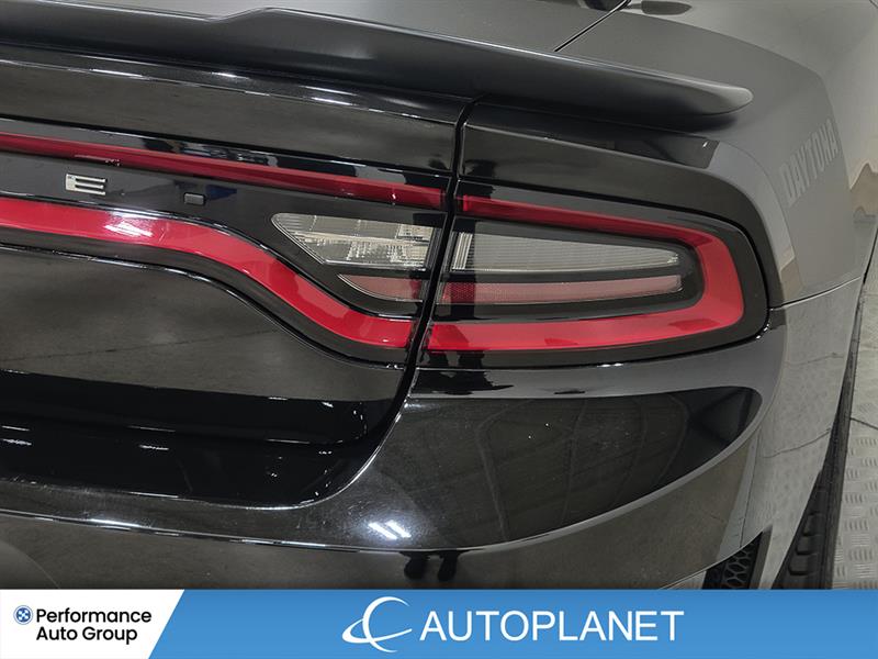 dodge Charger 2022 - 16