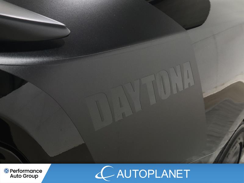 dodge Charger 2022 - 17