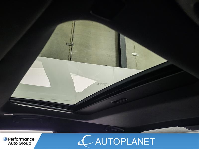 dodge Charger 2022 - 18