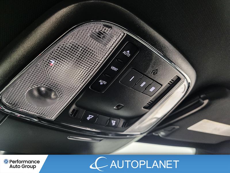 dodge Charger 2022 - 20