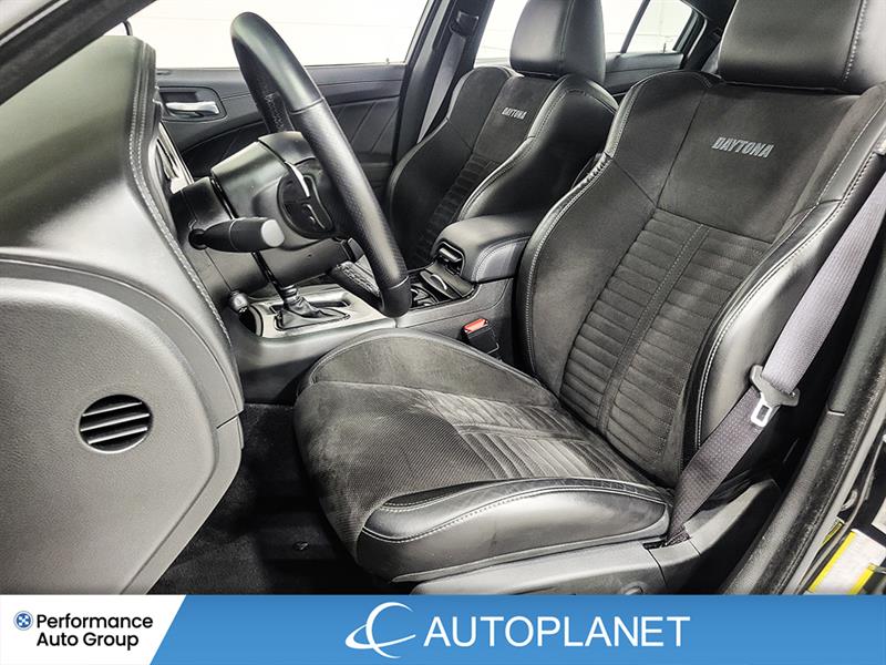 dodge Charger 2022 - 21