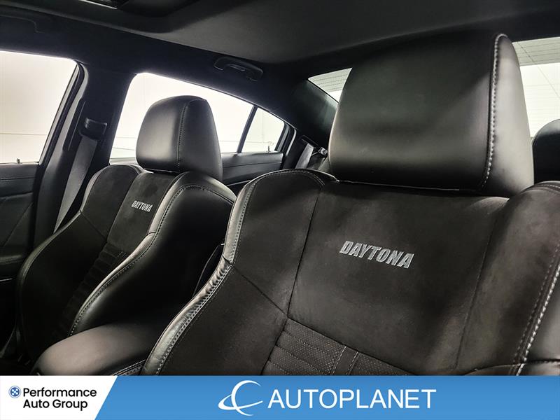 dodge Charger 2022 - 22