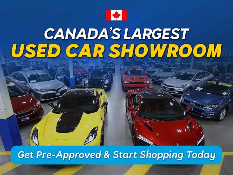 dodge Charger 2022 - 26