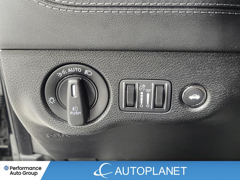 dodge Charger 2022 - 27