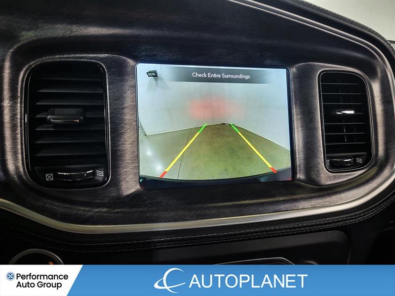 dodge Charger 2022 - 28