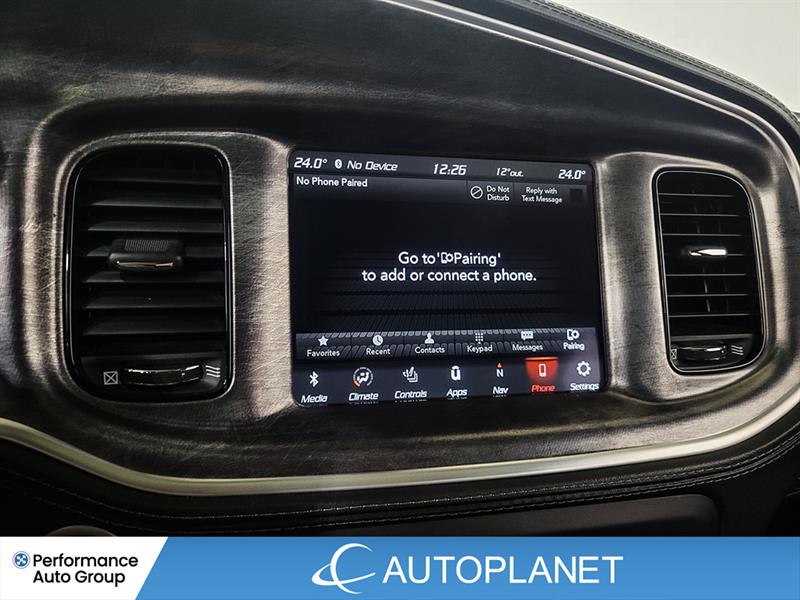 dodge Charger 2022 - 34