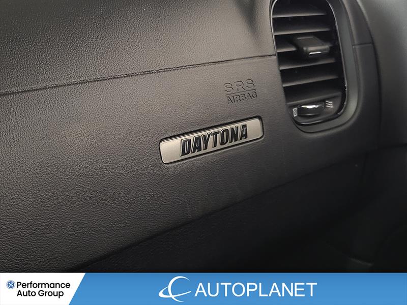 dodge Charger 2022 - 35