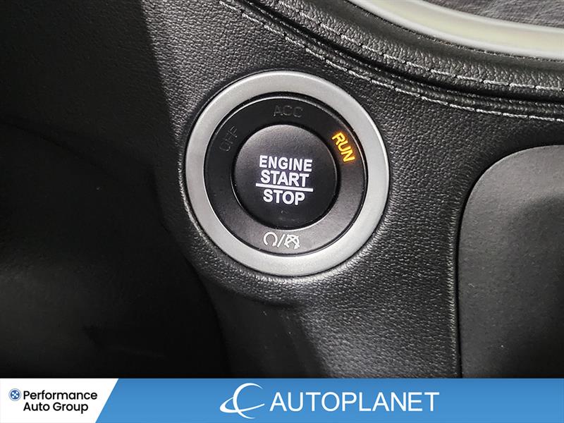 dodge Charger 2022 - 37