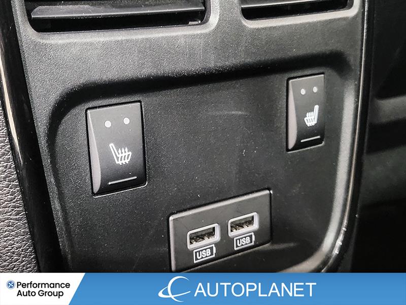 dodge Charger 2022 - 38