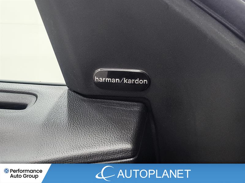 dodge Charger 2022 - 40