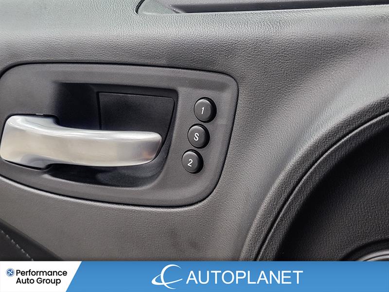 dodge Charger 2022 - 41