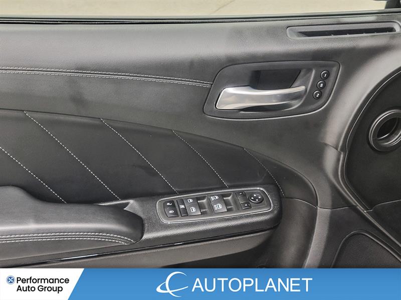 dodge Charger 2022 - 42