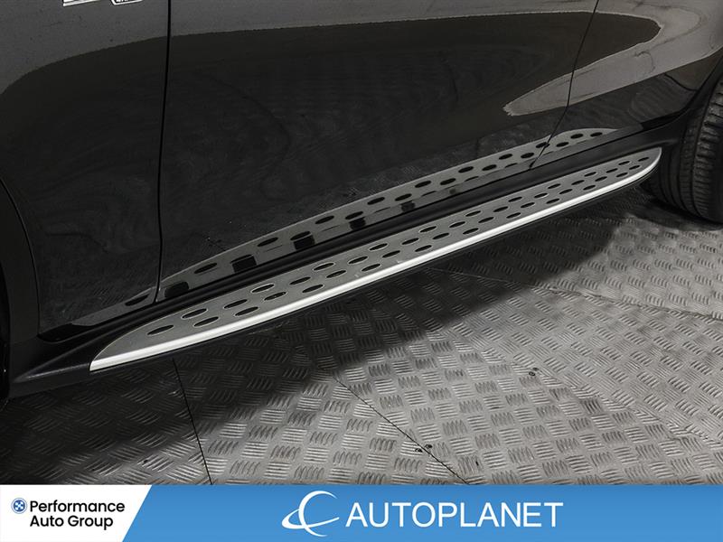 mercedes-benz AMG GLC 43 2022 - 14