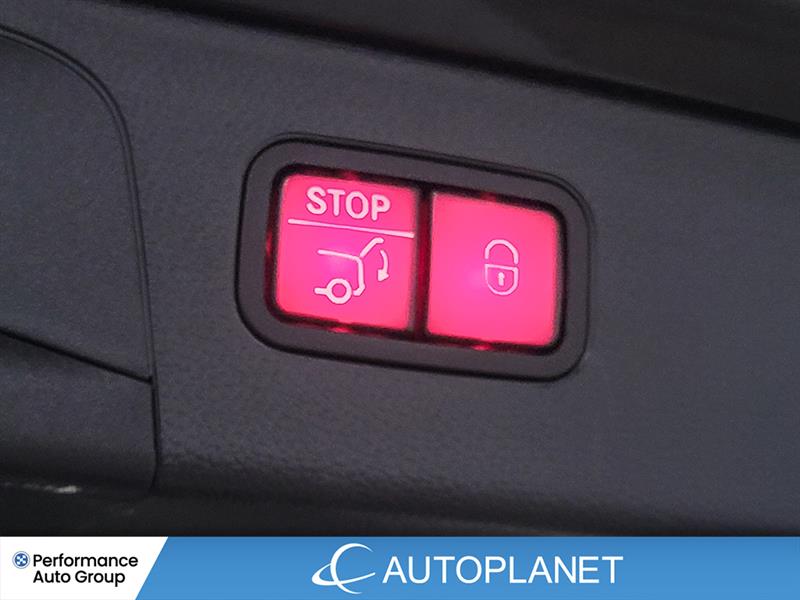 mercedes-benz AMG GLC 43 2022 - 20