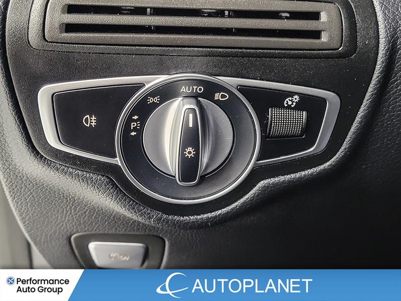 mercedes-benz AMG GLC 43 2022 - 26