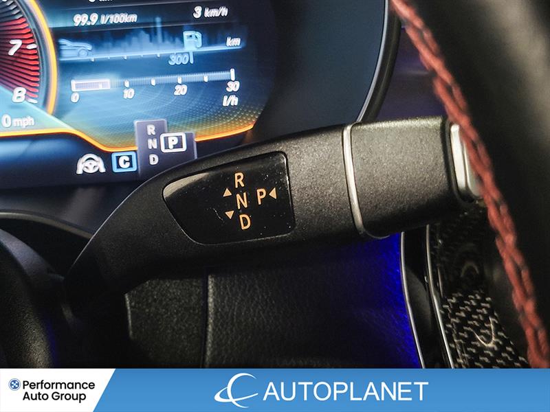 mercedes-benz AMG GLC 43 2022 - 31