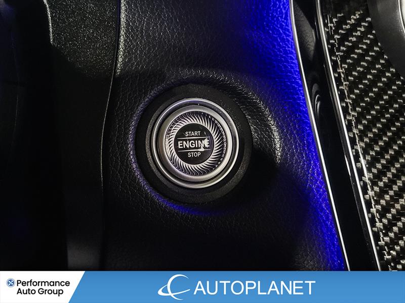 mercedes-benz AMG GLC 43 2022 - 32