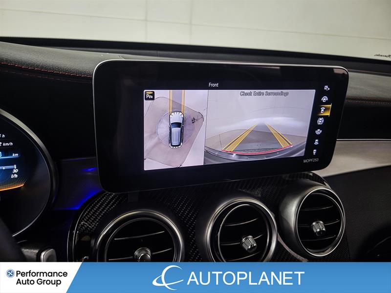 mercedes-benz AMG GLC 43 2022 - 45