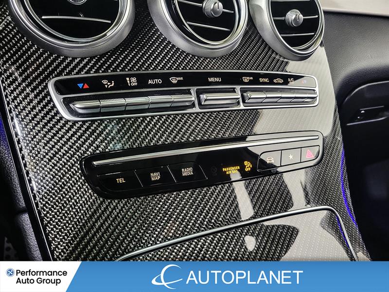 mercedes-benz AMG GLC 43 2022 - 47